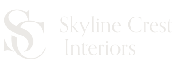 Skyline Crest Interiors