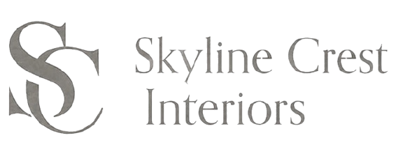 Skyline Crest Interiors